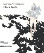 Marina Perez Simao: Black Birds