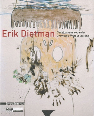 Erik Dietman