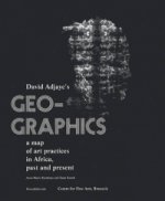 Geo-Graphics