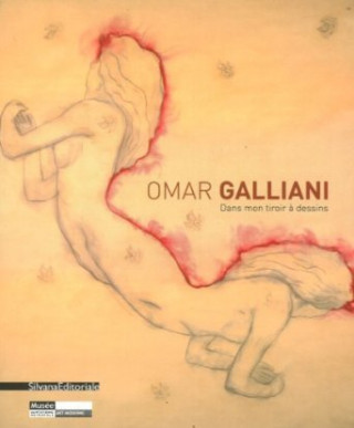 Omar Galliani