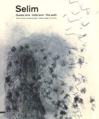 Selim: This Earth.
