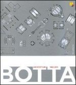 Mario Botta: Architecture 1960-2010