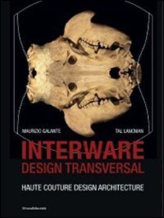 Interware: Transversal Design