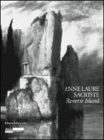 Anne-Laure Sacriste