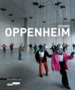 Dennis Oppenheim