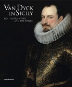 Van Dyck in Sicily 1624-1625