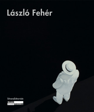 Laszlo Feher