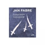 Jan Fabre