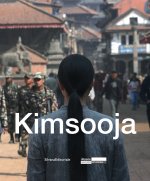 Kimsooja