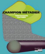 Champion Metadier