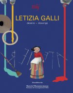 Letizia Galli