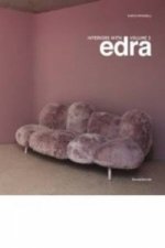 Interiors with Edra 2