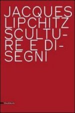Jacques Lipchitz: Sculpture & Design