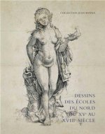 Dessins des Ecoles du Nord