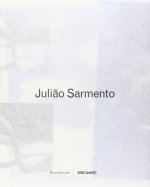 Juliao Sarmento