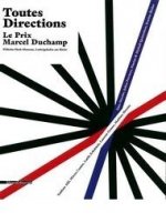 Marcel Duchamp Prize
