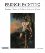 French Paintings from 1500 to 1800