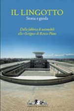 Il Lingotto