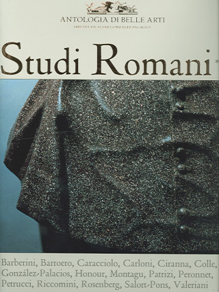 Studi Romani