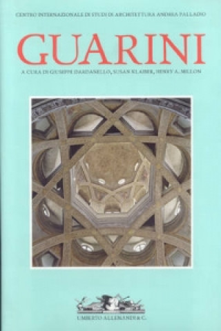 Guarini