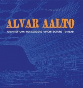 Alva Aalto