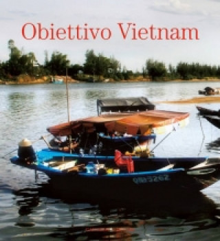 Obviettivo Vietnam