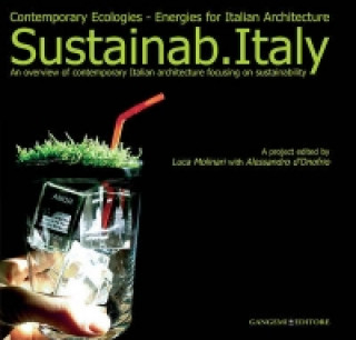 Sustainab.Italy