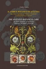 Augustus Botanical Code