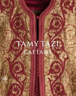 Tamy Tazi