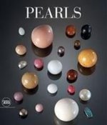 Pearls. The General Catalogue