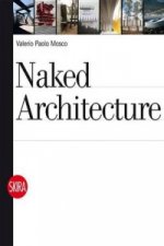 Naked Architecture