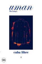 Uman: Cuba Libre