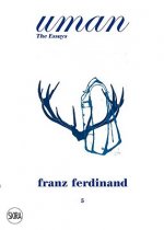 Franz Ferdinand