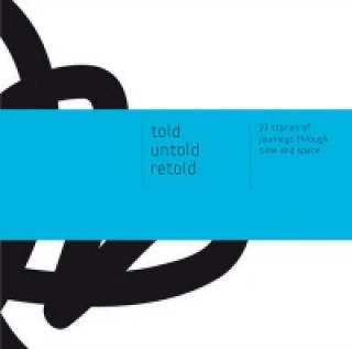 Told - Untold - Retold