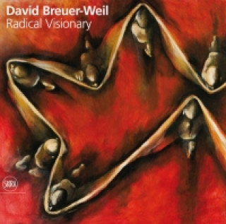 David Breuer-Weil