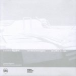 Luciano Rigolini: An Other Image