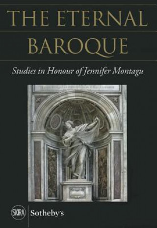 Eternal Baroque