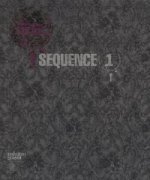 Sequence 1