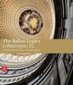 Italian Legacy in Washington, D.C.