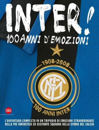 Inter! (Italian edition)