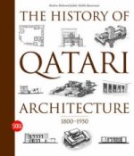 History of Qatari Architecture