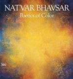 Natvar Bhavsar