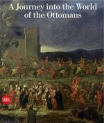 Journey into the World of the Ottomans