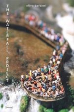 Waterfall Project