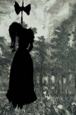 Demons, Yarns and Tales