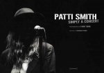 Patti Smith