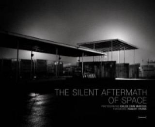 Silent Aftermath of Space