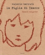 La Figlia di Isacco