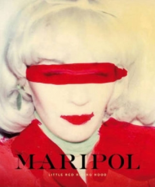 Maripol