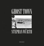 Ghost Town
